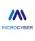 Логотип Microcyber ООО