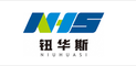 Логотип HK Niuhuasi Technology Limited